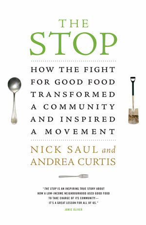 The-Stop-book-cover-web.jpg