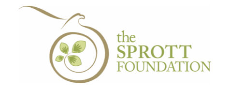 logo_theSprottFoundation-1.jpg