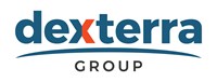 MKT-DECAL001-Dexterra-Group-Logo-Colour-RGB-300DPI.jpg