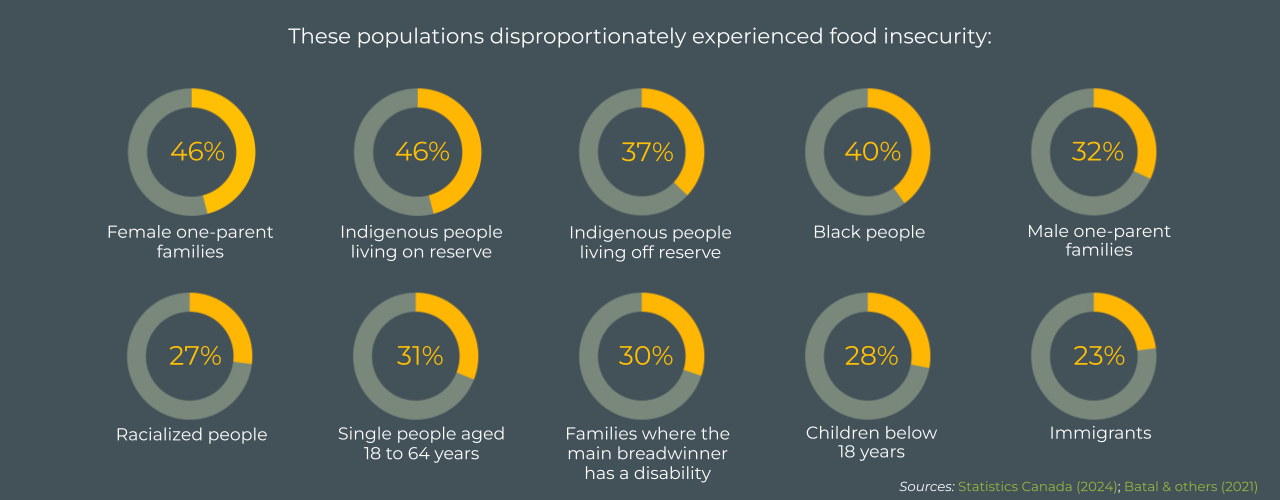 Food-Insecurity-Poverty-in-Canada-EN-1.png